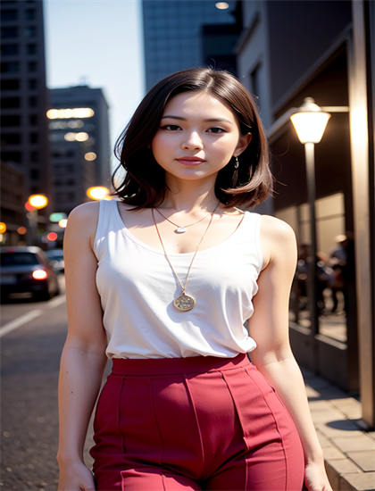 战争片文化解读：《文字与图像》的叙事结构与视觉语言 ——深入探索战争片的艺术世界