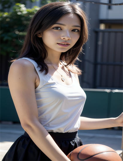 探秘我唾弃你的坟墓的文化符号与象征意义