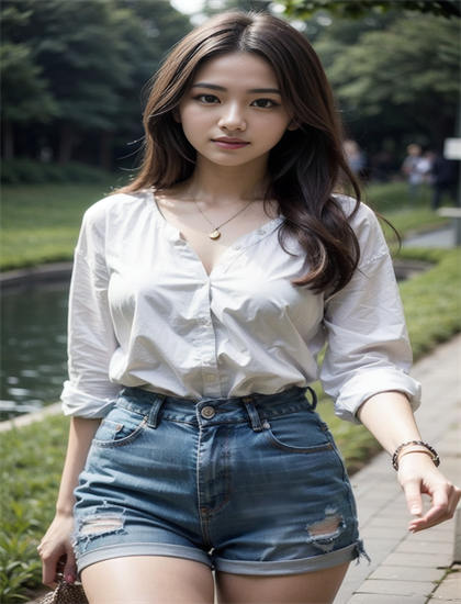 从表演艺术看人妻担任教师：奖项的荣誉获得与行业认可 感受人物塑造的匠心