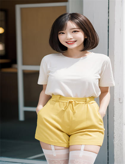 女奴奎因象征符号：隐喻意义与文化内涵