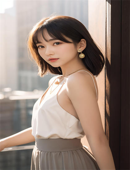 技术分析：《东印度群岛上的安妮》中的摄影技术 艺术与技术的完美融合 为观众带来全新视觉体验