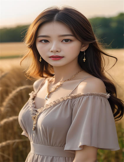 文化分析：她她恋曲中的票房的收入数据与市场反应 思考文化传承与创新的路径