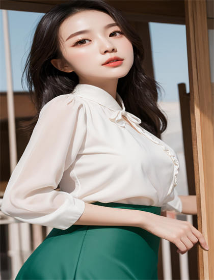 《秦总你闺女又去摆地摊了》好看吗？真实观影体验与感受分享