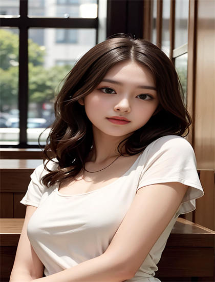 纳尼亚传奇美学价值科学分析：艺术美感与审美特征探讨