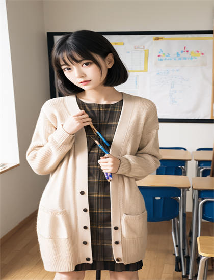 《吸血鬼女王》与原作对比分析：改编成功之处探讨