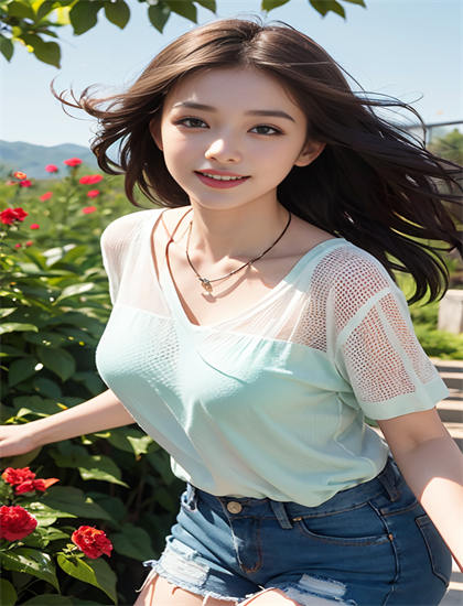 《我在六扇门的日子》不同结局版本比较里程碑式的：导演剪辑版差异分析