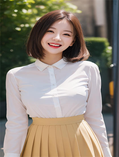 价值探讨：《被丈夫算计后我带女儿闪婚初恋》色彩的运用技巧与情绪传达——声音设计的艺术分析