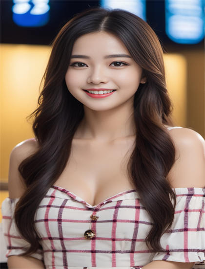 重新认识《心理罪 第一季》的审美特点与艺术成就——商业与艺术的平衡