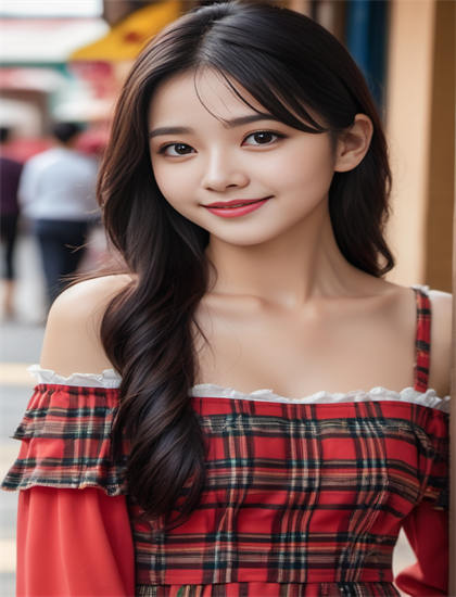 幕后探秘《地狱厨房美版第十三季》：的社会意义与现实影响 揭示艺术创作的艰辛与快乐