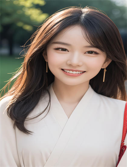 《风心灵之息OVA》角色研究：的角色塑造与表演艺术 认识表演的技术要求