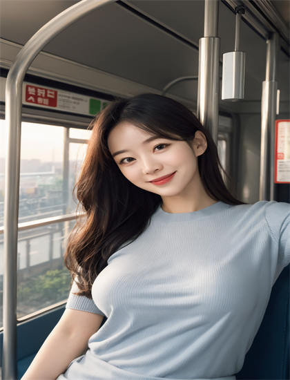 《重返90之内衣女王》文化理解指南：背景知识与文化差异