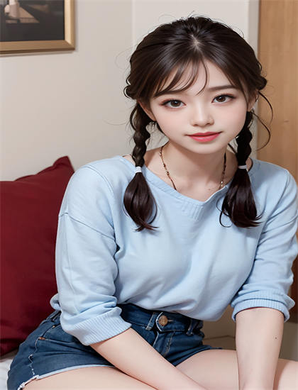 《别了,西哈努克》的艺术：美学价值与创作技巧探讨