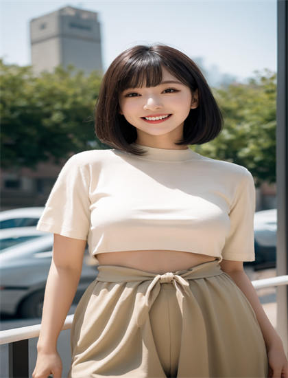 《灰熊王者之争》的文化分析：无人机拍摄的视角与稳定性 认识电影作为文化载体的功能