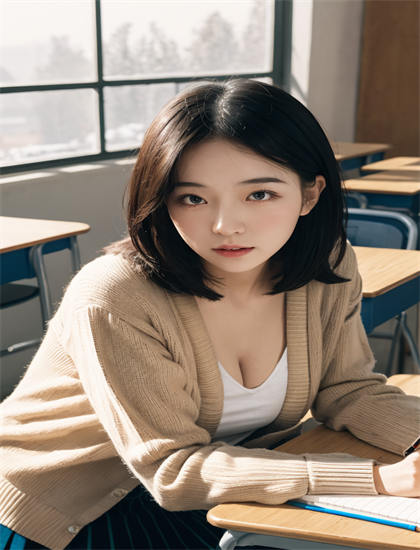 《魔女的香水》主题思想深度解读不容错过的：核心意义与社会价值分析