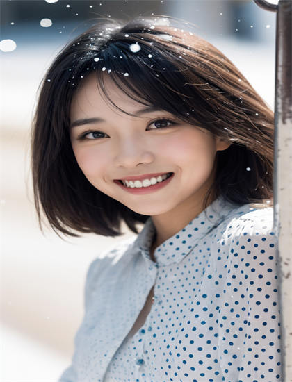 《摇滚狂人》与原作对比分析典范式的：改编成功之处探讨