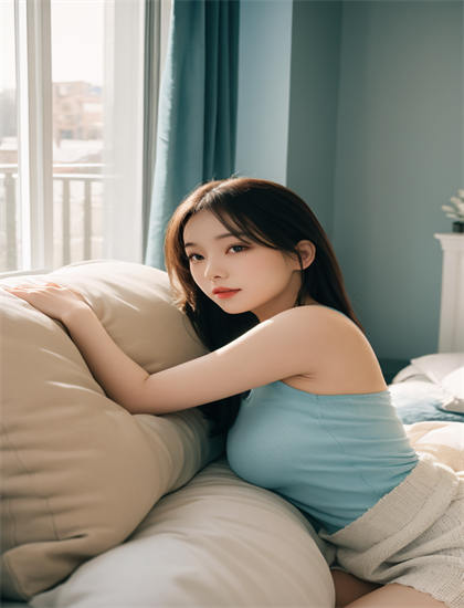 深度艺术解读：《聊斋艳谭之五通神02》道具的历史考证与艺术创作——激发共鸣的情感体验