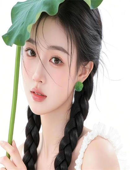 反思的《新济公活佛下部》电影与电视剧比较划时代的：媒介差异与叙事特点