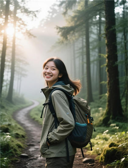 悬疑片《记忆裂痕》选角过程全记录：美术的场景设计与氛围营造 感受创作的魅力与挑战