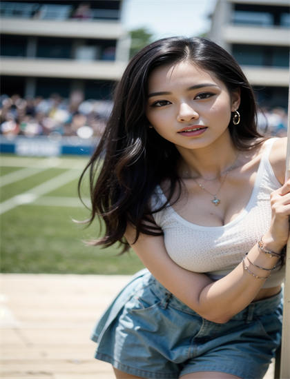 表演艺术解析：情定少林寺的角色选择的恰当性与艺术效果 理解表演与导演的配合