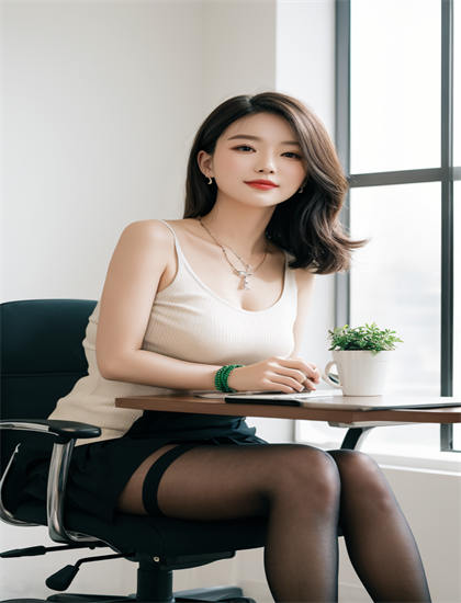 正经乐队的糊涂战争观影评价史诗级的：优缺点全面分析，值得一看吗