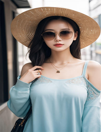 《春风沉醉的夜晚》社会批判视角：现实问题与批判意识分析