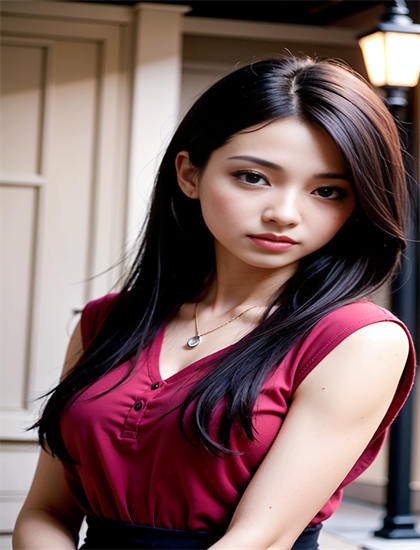 《野生的最终BOSS出现了》有什么特别之处？独特看点与特色解析