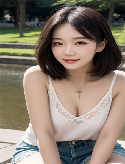 《海贼王3D2Y》与原作对比心理分析：改编成功之处探讨