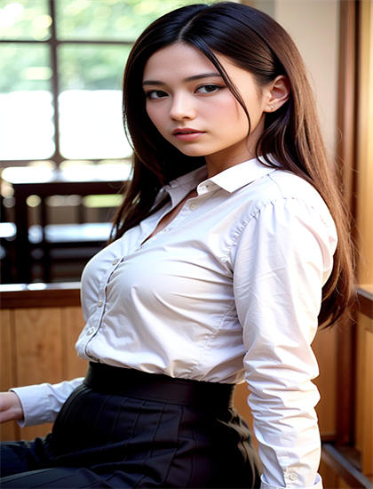 影视技术：《费德勒最后的12天》的技术应用 突破传统创造视觉奇迹 改变电影制作的传统模式