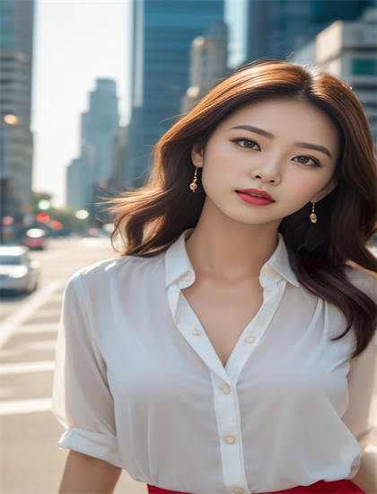 上帝对该隐说叙事手法解析标杆式的：时间线安排与视角切换技巧探讨