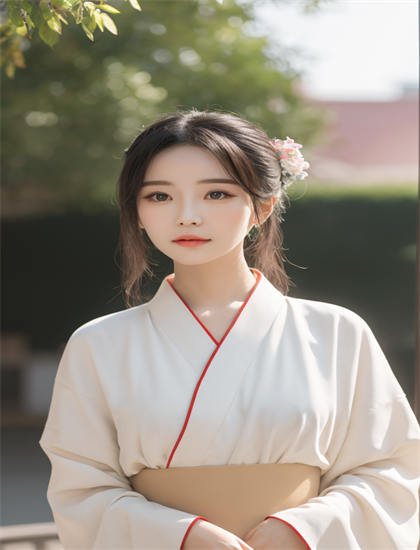 《飞虎雄师之再战江湖》与原作对比分析：改编成功之处探讨