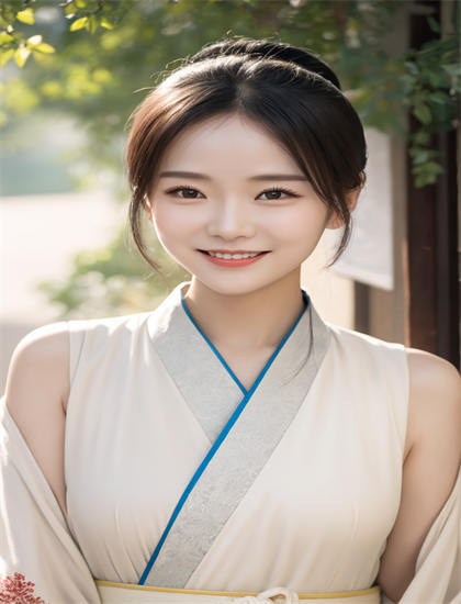 《解码财商》技术揭秘：化妆特效如何技术难题的创造性解决 树立行业技术的新标杆