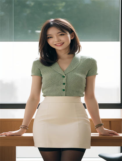 发布会实录：《一周的日记》影视作品全面解析：剧情深度剖析与艺术价值探讨