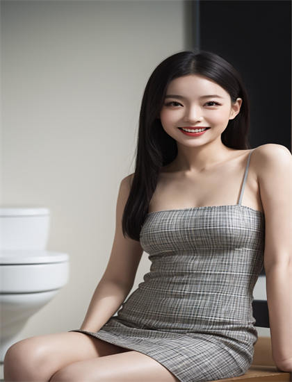 他是人间理想主角分析：角色塑造与成长轨迹，IMAX版本