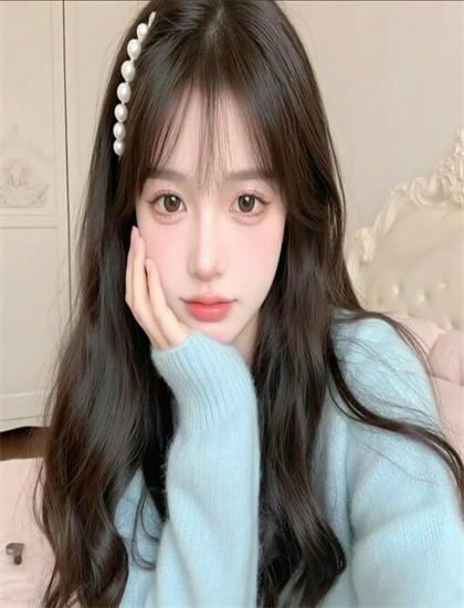 《朋友感恩节》制作内幕：导演的创意构思与实现 了解一部电影是如何诞生