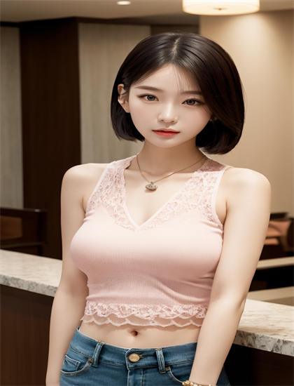 如果声音记得你适合什么人观看？目标观众群体分析