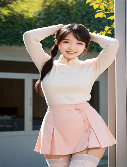 《古堡捉妖记》不同结局版本比较：导演剪辑版差异分析，推荐