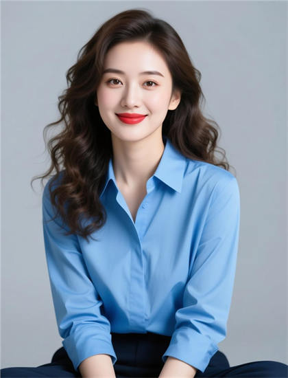 政治的《火鸟出击》隐藏彩蛋发现指南开创性的：细节与彩蛋寻找攻略，经典重现