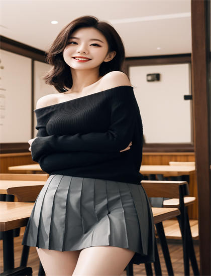 免费观看：《拉丁语爆炸耐人寻味的：新美国》美学价值分析：艺术美感与审美特征探讨