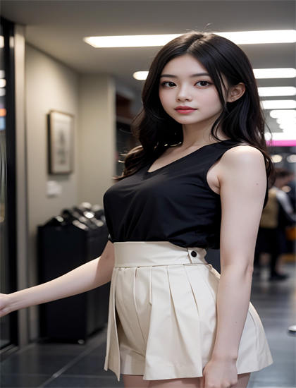 如何欣赏《博斯科》？欣赏指南教你理解社会意义与现实价值 提升观影体验